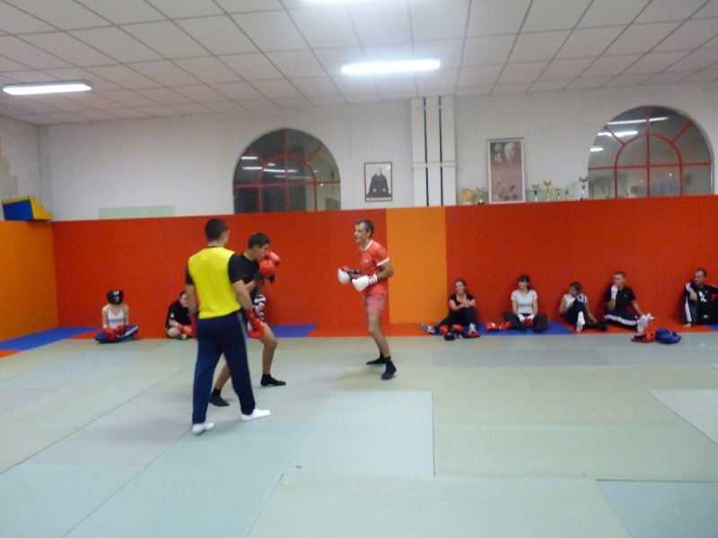 boxe 20132014 i